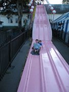 7.27.06 Oaks Bottom 030 